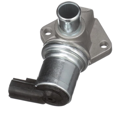 BWD AUTOMOTIVE - 31077 - Fuel Injection Idle Air Control Valve pa1