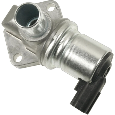 BWD AUTOMOTIVE - 31077 - Fuel Injection Idle Air Control Valve pa5