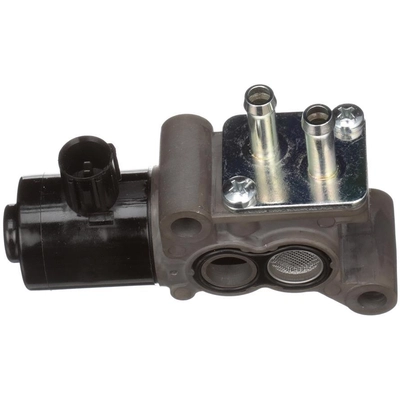 BWD AUTOMOTIVE - 31079 - Fuel Injection Idle Air Control Valve pa1