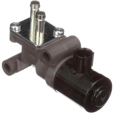 BWD AUTOMOTIVE - 31079 - Fuel Injection Idle Air Control Valve pa2