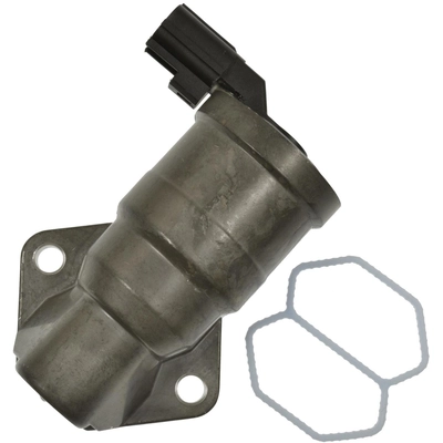 BWD AUTOMOTIVE - 50520 - Fuel Injection Idle Air Control Valve pa10