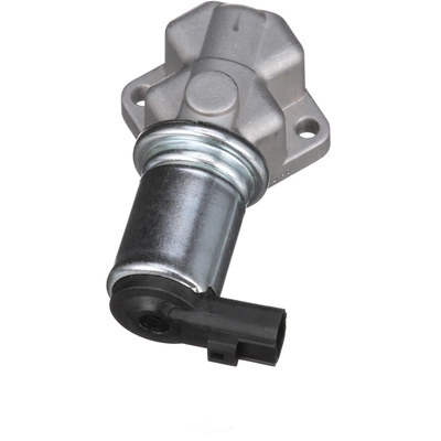 BWD AUTOMOTIVE - 50523 - Fuel Injection Idle Air Control Valve pa2