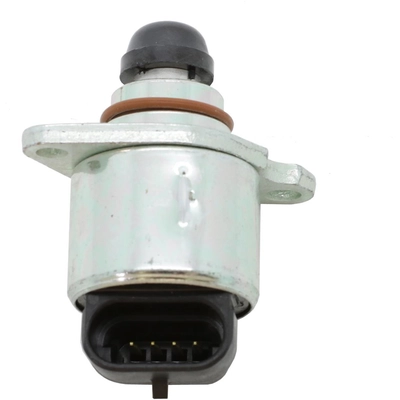 BWD AUTOMOTIVE - 50525 - Fuel Injection Idle Air Control Valve pa1