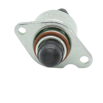 BWD AUTOMOTIVE - 50525 - Fuel Injection Idle Air Control Valve pa2