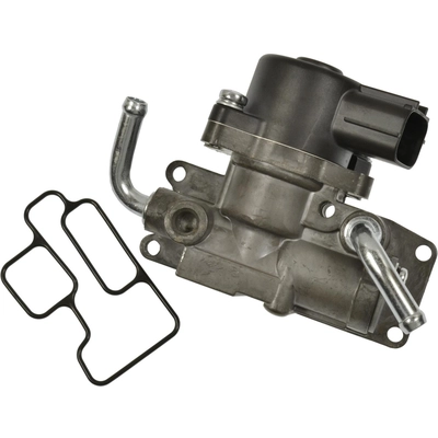 BWD AUTOMOTIVE - 50529 - Fuel Injection Idle Air Control Valve pa6