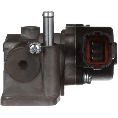 BWD AUTOMOTIVE - 50531 - Fuel Injection Idle Air Control Valve pa2