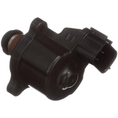 BWD AUTOMOTIVE - 50544 -  Fuel Injection Idle Air Control Valve pa2