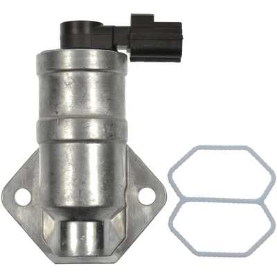 BWD AUTOMOTIVE - 50550 - Fuel Injection Idle Air Control Valve pa9