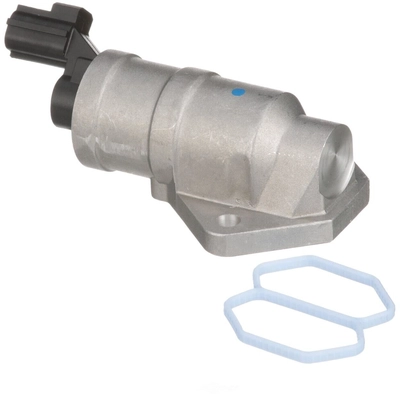 BWD AUTOMOTIVE - 50582 - Fuel Injection Idle Air Control Valve pa1