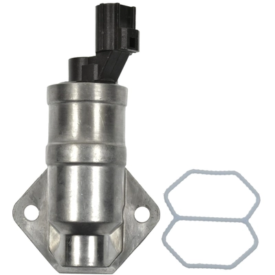 BWD AUTOMOTIVE - 50582 - Fuel Injection Idle Air Control Valve pa3