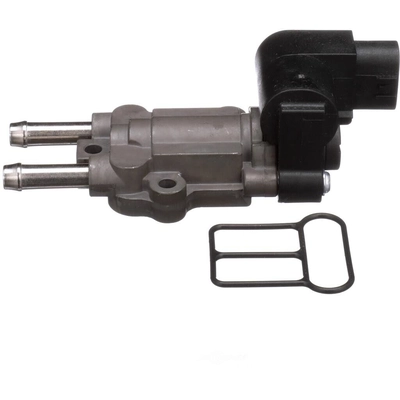BWD AUTOMOTIVE - 50591 - Fuel Injection Idle Air Control Valve pa1