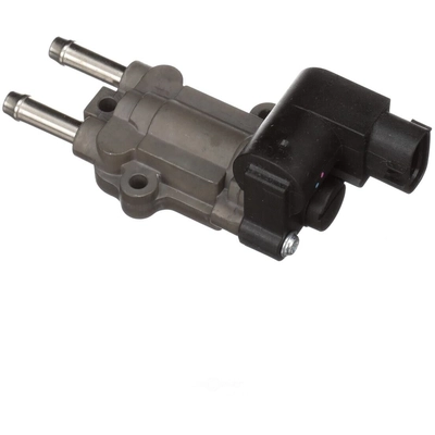 BWD AUTOMOTIVE - 50591 - Fuel Injection Idle Air Control Valve pa2