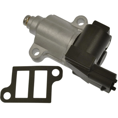 BWD AUTOMOTIVE - 50599 - Fuel Injection Idle Air Control Valve pa8