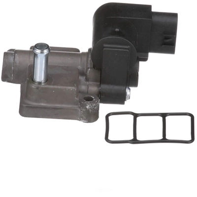 BWD AUTOMOTIVE - 50602 - Fuel Injection Idle Air Control Valve pa1