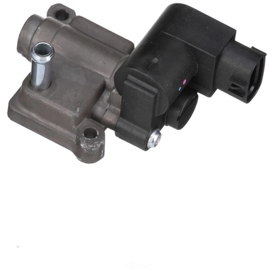 BWD AUTOMOTIVE - 50602 - Fuel Injection Idle Air Control Valve pa2