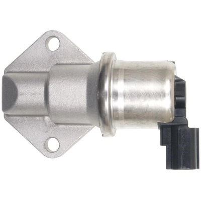 BWD AUTOMOTIVE - 50615 - Fuel Injection Idle Air Control Valve pa1