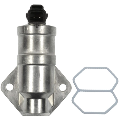 BWD AUTOMOTIVE - 50618 - Fuel Injection Idle Air Control Valve pa3