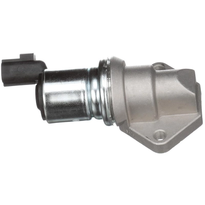 BWD AUTOMOTIVE - 50619 - Fuel Injection Idle Air Control Valve pa1