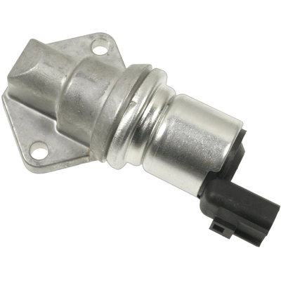 BWD AUTOMOTIVE - 50619 - Fuel Injection Idle Air Control Valve pa4
