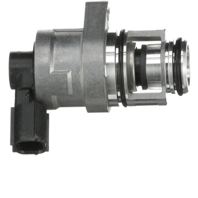 BWD AUTOMOTIVE - 50644 - Fuel Injection Idle Air Control Valve pa2