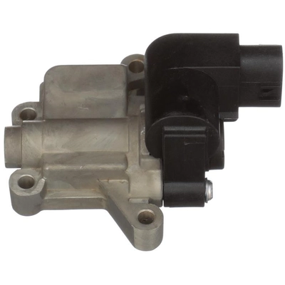 BWD AUTOMOTIVE - 50647 - Fuel Injection Idle Air Control Valve pa1