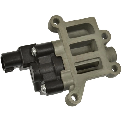 BWD AUTOMOTIVE - 50647 - Fuel Injection Idle Air Control Valve pa2