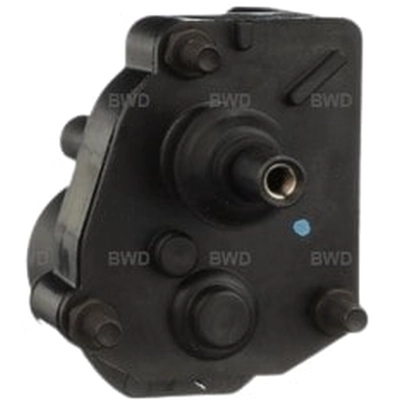 BWD AUTOMOTIVE - EC1403P - Idle Speed Control Motor pa2