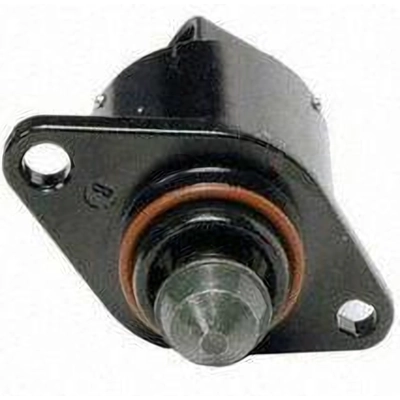 Idle Air Control Motor by DELPHI - CV10019 pa11