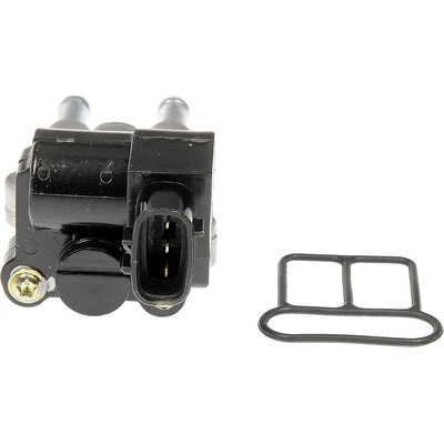 DORMAN - 926-035 - Idle Air Control Valve Assembly pa1