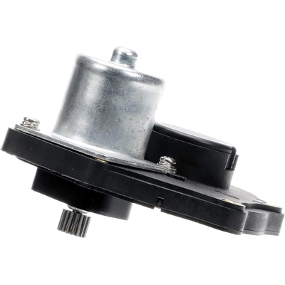 Idle Air Control Motor by DORMAN (OE SOLUTIONS) - 911-102 pa3