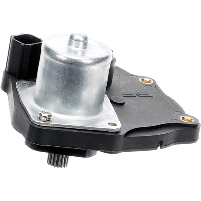 Idle Air Control Motor by DORMAN (OE SOLUTIONS) - 911-102 pa5