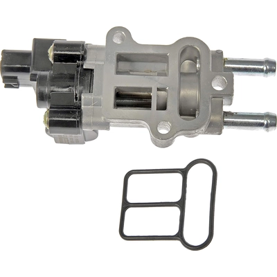 Idle Air Control Motor by DORMAN (OE SOLUTIONS) - 926-035 pa3