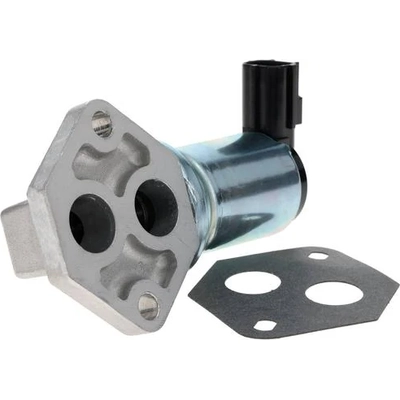 Idle Air Control Motor by HITACHI - ABV0017 pa6