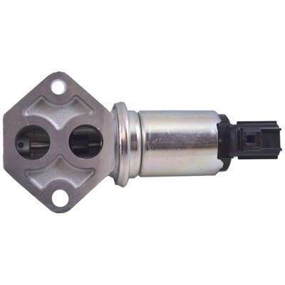 Idle Air Control Motor by HITACHI - ABV0028 pa1