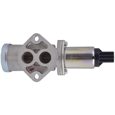 Idle Air Control Motor by HITACHI - ABV0034 pa3