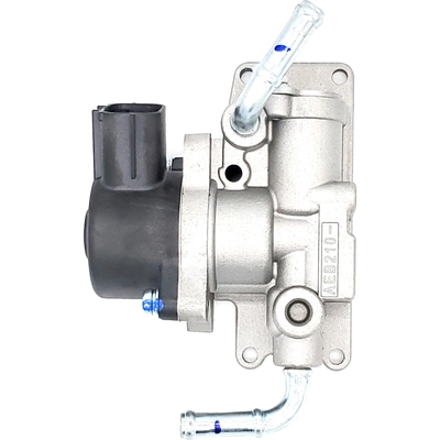 HOLSTEIN - 2IAC0006 - Fuel Injection Idle Air Control Valve pa5