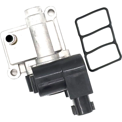 Idle Air Control Motor by HOLSTEIN - 2IAC0017 pa2