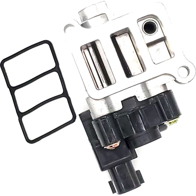 Idle Air Control Motor by HOLSTEIN - 2IAC0017 pa3