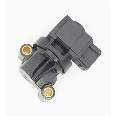 HOLSTEIN - 2IAC0023 - Idle Air Control Valve pa3