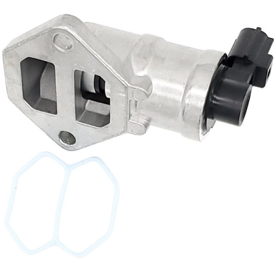 HOLSTEIN - 2IAC0025 - Idle Air Control Valve pa1