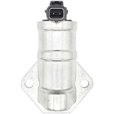 HOLSTEIN - 2IAC0025 - Idle Air Control Valve pa4