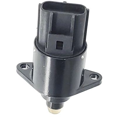 HOLSTEIN - 2IAC0026 - Idle Air Control Valve pa1