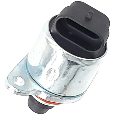 HOLSTEIN - 2IAC0030 - Idle Air Control Valve pa2