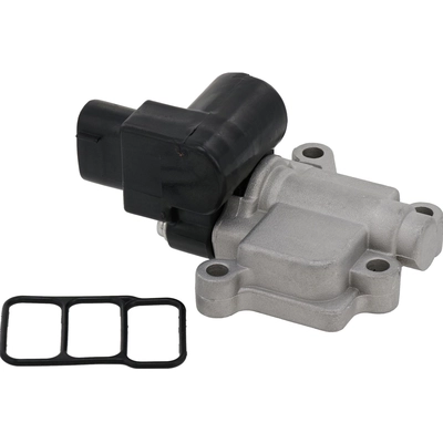 HOLSTEIN - 2IAC0081 - Idle Air Control Valve pa1