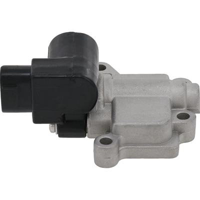 HOLSTEIN - 2IAC0081 - Idle Air Control Valve pa2