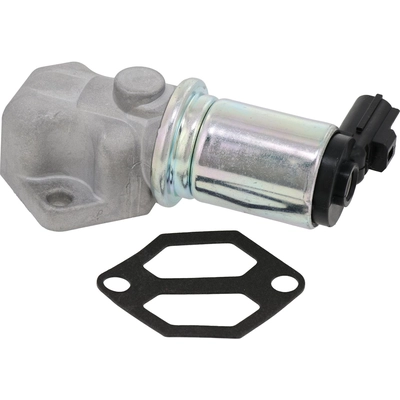 HOLSTEIN - 2IAC0144 - Idle Air Control Valve pa1