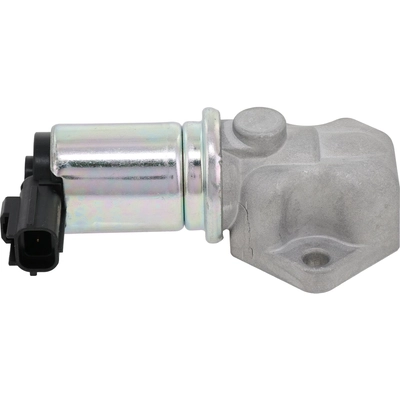 HOLSTEIN - 2IAC0144 - Idle Air Control Valve pa2