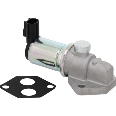 HOLSTEIN - 2IAC0172 - Idle Air Control Valve pa1