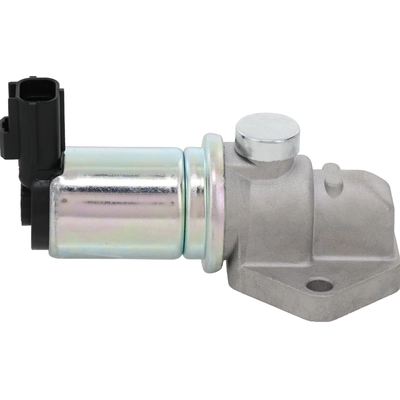 HOLSTEIN - 2IAC0172 - Idle Air Control Valve pa2