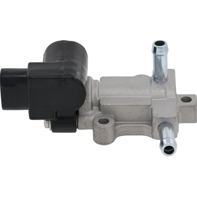 HOLSTEIN - 2IAC0328 - Idle Air Control Valve pa1